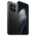 Xiaomi 15T Pro (12GB RAM + 1TB Storage) - Image 5