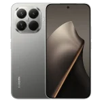 Buy Xiaomi 15T Pro (12GB RAM + 1TB Storage) - Grey online in Kuwait, M&E Store