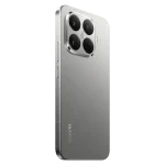 Xiaomi 15T Pro (12GB RAM + 1TB Storage) - Image 20