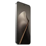 Xiaomi 15T Pro (12GB RAM + 1TB Storage) - Image 21