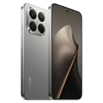 Xiaomi 15T Pro (12GB RAM + 1TB Storage) - Image 17
