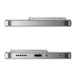 Xiaomi 15T Pro (12GB RAM + 1TB Storage) - Image 22