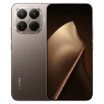 Buy Xiaomi 15T Pro (12GB RAM + 1TB Storage) - Mocha Gold online in Kuwait