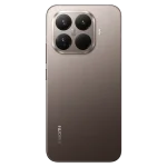 Xiaomi 15T Pro (12GB RAM + 1TB Storage) - Image 9