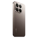 Xiaomi 15T Pro (12GB RAM + 1TB Storage) - Image 14
