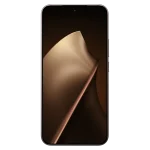 Xiaomi 15T Pro (12GB RAM + 1TB Storage) - Image 13