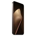Xiaomi 15T Pro (12GB RAM + 1TB Storage) - Image 15