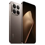 Xiaomi 15T Pro (12GB RAM + 1TB Storage) - Image 4
