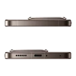 Xiaomi 15T Pro (12GB RAM + 1TB Storage) - Image 19