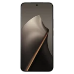 Xiaomi 15T Pro (12GB RAM + 1TB Storage) - Image 16