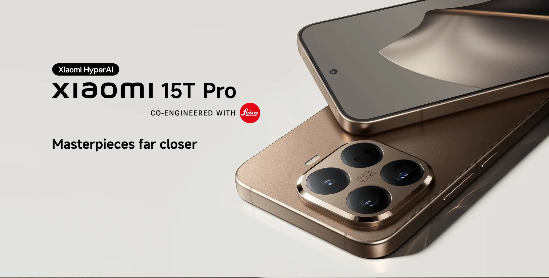 Buy Mobile Price in Kuwait Mobile