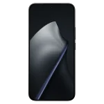 Xiaomi 15T Pro (12GB RAM + 1TB Storage) - Image 7