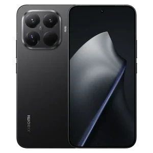 Buy Xiaomi 15T Pro (12GB+1TB) - Black online in Kuwait | M&E Store