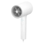 Buy Xiaomi Mi Ionic Hair Dryer at M&E Store Kuwait