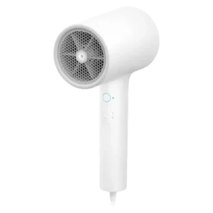 Buy Xiaomi Mi Ionic Hair Dryer at M&E Store Kuwait