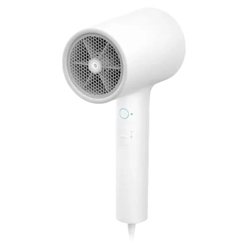 Buy Xiaomi Mi Ionic Hair Dryer in Kuwait Buy Xiaomi Mi Ionic Hair Dryer at M&E Store Kuwait