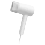 Xiaomi Mi Ionic Hair Dryer | 1800 W, 1.7m cable - White - Image 4