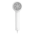 Xiaomi Mi Ionic Hair Dryer | 1800 W, 1.7m cable - White - Image 3