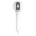 Xiaomi Mi Ionic Hair Dryer | 1800 W, 1.7m cable - White - Image 2