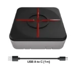 Xim Matrix Multi input Adapter Converter For Xbox Series X/s, PS5, Xbox One, PS4, PC - Image 3