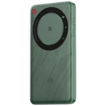 ZTE 5G mobile WiFi U30 Air - ZAIN | Portable WiFi Router - Image 5