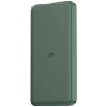 ZTE 5G mobile WiFi U30 Air - ZAIN | Portable WiFi Router - Image 4
