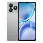 Buy ZTE Blade A36 (4GB+8GB RAM + 128GB Storage) - Titanium Gold online in Kuwait, M&E Store