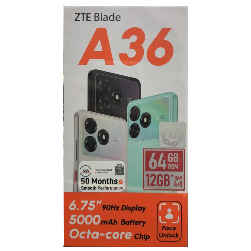 Buy Mobile Price in Kuwait Mobile