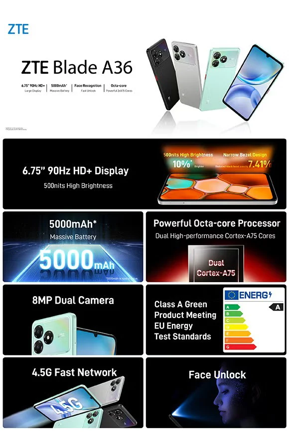 Buy Mobile Price in Kuwait Mobile