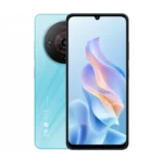 ZTE Blade A76 5G (6GB+6GB/128GB) - Image 3