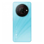 ZTE Blade A76 5G (6GB+6GB/128GB) - Image 4
