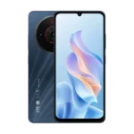 BUY ZTE Blade A76 5G at M&E Store Kuwait