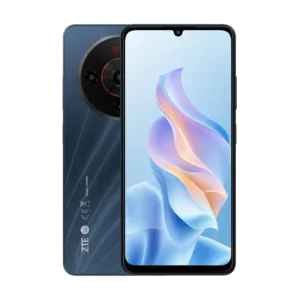 BUY ZTE Blade A76 5G at M&E Store Kuwait