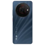ZTE Blade A76 5G (6GB+6GB/128GB) - Image 2
