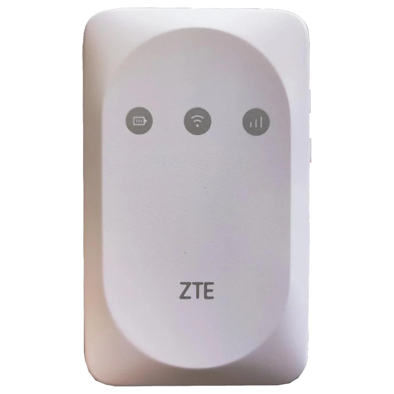 Buy ZTE Portable 4G LTE Mobile Wi-Fi Unlocked Router at M&E Store in Kuwait Buy ZTE Portable 4G LTE Mobile Wi-Fi Unlocked Router online at M&E Store in Kuwait