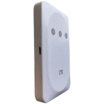 ZTE Portable 4G LTE Mobile Wi-Fi Unlocked Router (MF935N) - Image 3