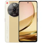 Buy ZTE nubia Focus Pro 5G online at M&E Store Kuwait