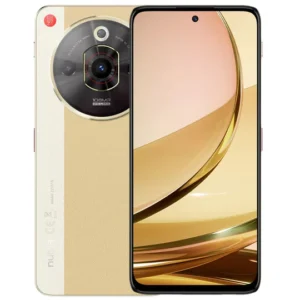 Buy ZTE nubia Focus Pro 5G online at M&E Store Kuwait