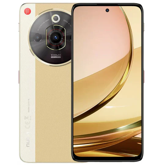 Buy ZTE nubia Focus Pro 5G online at M&E Store Kuwait Buy ZTE nubia Focus Pro 5G online at M&E Store Kuwait