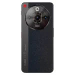 ZTE nubia Focus Pro 5G (8+12GB/256GB) - Image 2
