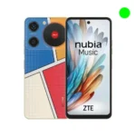 Buy ZTE nubia Music online at M&E Store Kuwait