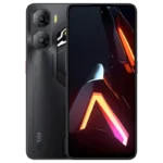 Buy ZTE nubia Neo 3 5G NFC Online at M&E Store Kuwait