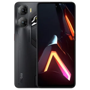 Buy ZTE nubia Neo 3 5G NFC Online at M&E Store Kuwait
