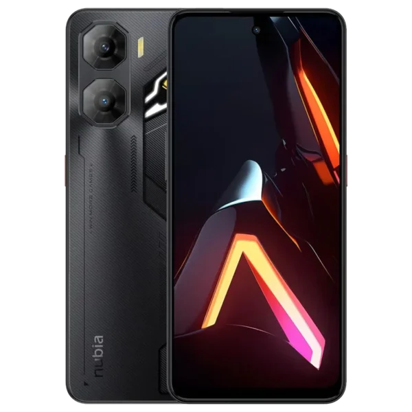 Buy ZTE nubia Neo 3 5G NFC Online at M&E Store Kuwait