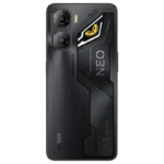 ZTE nubia Neo 3 5G NFC (8GB+12GB/256GB) - Image 2