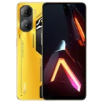 ZTE nubia Neo 3 5G NFC (8GB+12GB/256GB) - Image 3