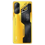 ZTE nubia Neo 3 5G NFC (8GB+12GB/256GB) - Image 4