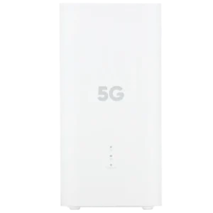 Buy Zain CPE 5s 5G WiFi Router (H153‑381) online at M&E Store in Kuwait