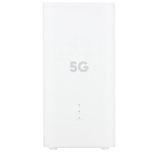 Buy Zain CPE 5s 5G WiFi Router (H153‑381) Buy Zain CPE 5s 5G WiFi Router (H153‑381) online at M&E Store in Kuwait