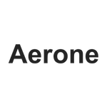 Aerone